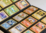 Un fan de Pokémon jugé pour un piratage de 55 millions de dollars sur une plateforme crypto