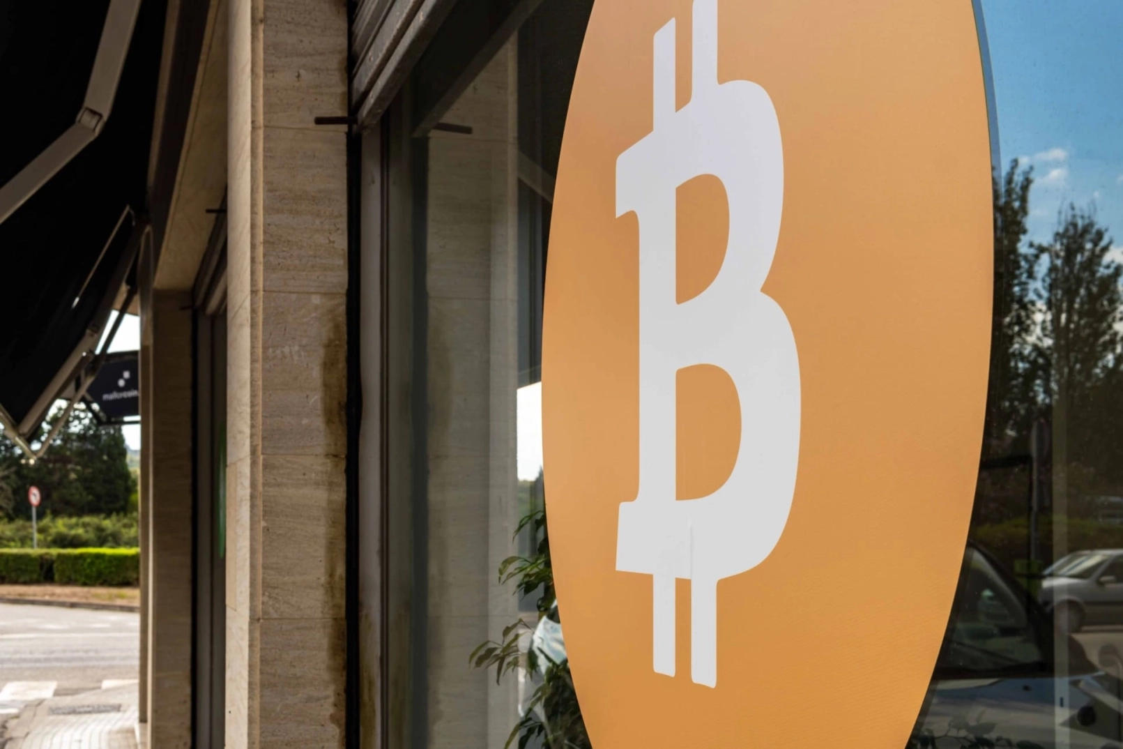 Bitcoin, BTC