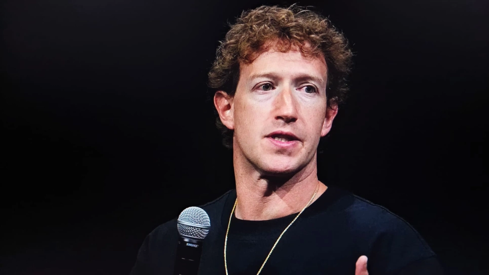 Mark,Zuckerberg
