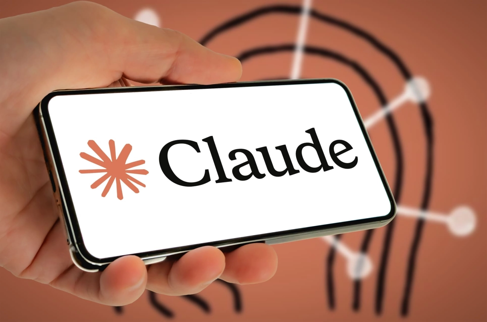 Claude, Anthropic