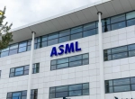 ASML : pourquoi les résultats de demain peuvent tout changer pour l’action
