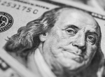 Stablecoins : utiles en temps calme, amplificateurs de crise