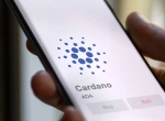 Cardano met en garde l’UE contre les risques de nouvelles règles sur les cryptos