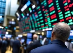 Le S&P 500 signe un nouveau record, mais le marché obligataire reste un signal d’alerte