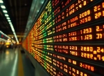 Les valeurs de l’IA sous pression, mais un signal encourageant pour la Bourse