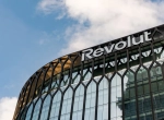 Vol violent de cryptomonnaies : un lien possible avec la fuite de données chez Revolut