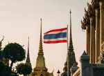 La Thaïlande autorise les ETF Bitcoin, mais un expert tempère les attentes