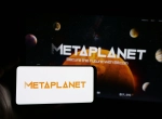Le géant du Bitcoin Metaplanet lève 329 millions de dollars, sans acheter de BTC
