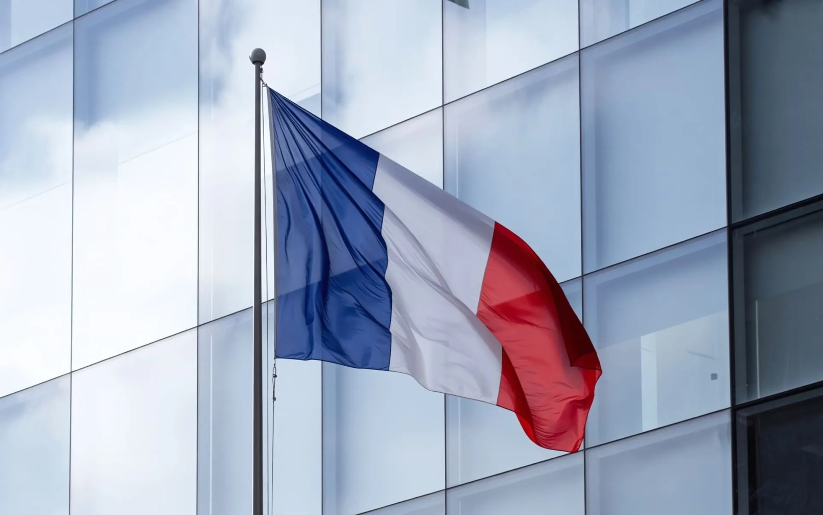 France