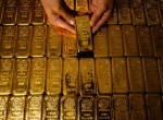 L’or et l’argent chutent au plus bas depuis un an