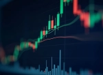 Un milliardaire met en garde contre les variations extrêmes des cours en Bourse