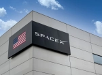 L’action SpaceX de plus en plus abordable, selon un analyste de premier plan