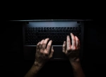 Bitcoin : les utilisateurs alertés sur des attaques en cours contre les nœuds Lightning