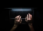 Après des mois de silence, des pirates transfèrent 61 millions de dollars en Ethereum