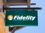 Solana en plein essor, mais l’inflation pèse sur le SOL, selon Fidelity