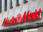 Vos cryptos sont-elles en sécurité ? MediaMarkt retire les produits Ledger de ses magasins, Trezor réagit après un vol