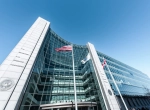La SEC peut adopter plus facilement des règles sur les cryptos, au risque d&rsquo;inquiéter