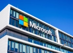 L’IA absorbe les budgets : Microsoft propose un départ volontaire à 60 000 salariés