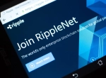 XRP Ledger prépare des portefeuilles sans obligation de détenir du XRP