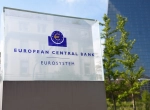 La BCE explique pourquoi elle juge l’euro numérique indispensable