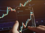 Quant séduit les utilisateurs de Bitvavo après un bond de 25 % en deux jours