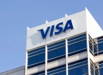 Visa envisagerait de racheter Fireblocks pour 2,5 milliards de dollars