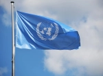 L’ONU alerte sur un ralentissement de l’économie mondiale face à un nouveau choc énergétique