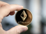 Ethereum : des milliards en cours de retrait du staking, sans mouvement de panique