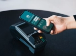 Arkham rend ses outils crypto populaires payants : ARKM gagne 8 %