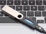 L’attaque visant Ledger pourrait s’étendre à l’Europe : de multiples failles en cause