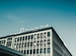 Le S&P 500 pourrait progresser, selon 98 ans de données analysées par Deutsche Bank