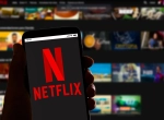 Netflix acquiert les droits du Mondial 2030 en Espagne