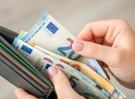 La dette française fait chuter l’euro à son plus bas depuis 17 mois