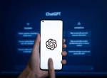 Un modèle d’OpenAI utilise un portefeuille Ethereum en secret et dissimule les frais