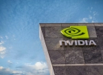 Nvidia proche d’une valorisation record de 6 000 milliards de dollars : pour quand ?