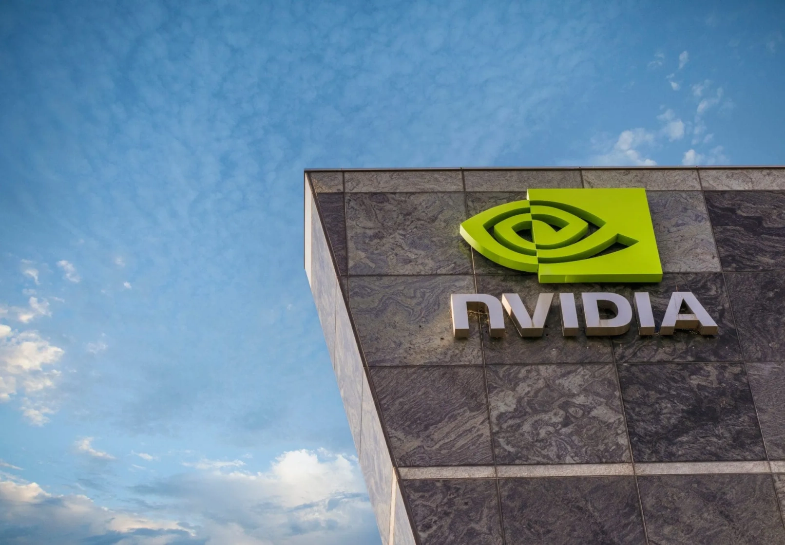 nvidia