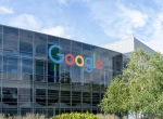 Google déçoit : l’action Alphabet chute de 11 % après ses résultats trimestriels