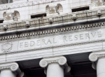 Un responsable de la Fed veut relever rapidement les taux par petits paliers, le Bitcoin sous pression
