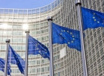 Les Bourses européennes font mieux que Wall Street, les investisseurs délaissent l’IA