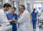 Cette IA médicale vaut 15 milliards, mais est-elle fiable ?