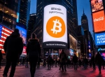 Les ETF Bitcoin subissent leurs plus fortes sorties de capitaux en quatre mois