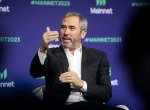 Le stablecoin RLUSD de Ripple obtient des notes de crédit élevées de Moody’s