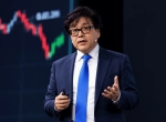 Tom Lee estime que la bulle de l’IA n’atteindra son sommet qu’en 2033