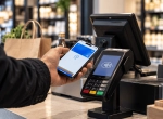 Stablecoins : les volumes quadruplent, mais le marché se contracte