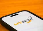 Mt. Gox reporte encore ses remboursements en Bitcoin : des milliards restent bloqués
