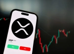 Le XRP se redresse, mais Coinbase alerte sur de nombreuses positions fragiles