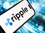 XRP à 36 dollars : un analyste identifie le seuil clé à franchir