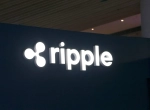 Le réseau XRP active une mise à jour pour donner plus de contrôle aux banques
