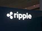 XRP, la monnaie des agents IA ? Ripple intègre la technologie de Stripe