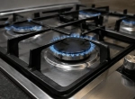 Le risque de crise énergétique grandit : le prix du gaz s’envole à l’approche de l’hiver